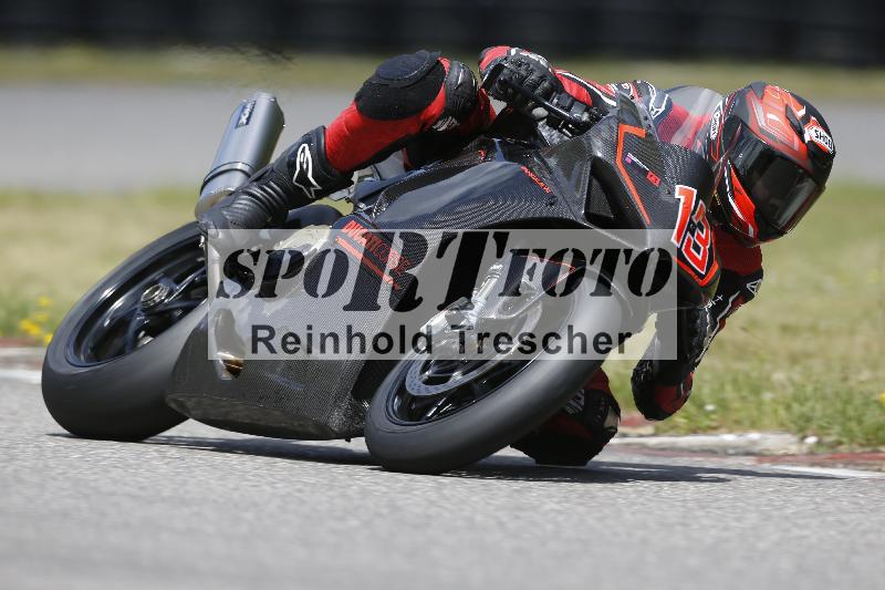 /21 29.05.2025 Speer Racing ADR/Gruppe rot/13